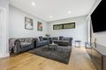 Property photo of 50 Thornhill Drive Forest Hill VIC 3131
