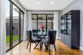 Property photo of 50 Thornhill Drive Forest Hill VIC 3131