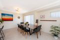 Property photo of 14 Persian Grove Karnup WA 6176