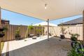 Property photo of 14 Persian Grove Karnup WA 6176