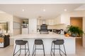 Property photo of 14 Persian Grove Karnup WA 6176