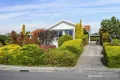 Property photo of 12 Nicholas Drive Kingston Beach TAS 7050