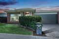 Property photo of 50 Everly Circuit Pakenham VIC 3810