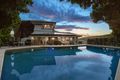 Property photo of 2 Majella Close Eleebana NSW 2282
