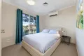 Property photo of 311A Rowan Street Golden Square VIC 3555