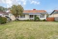 Property photo of 8 Elizabeth Street Mandurah WA 6210