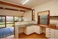 Property photo of 12 Broomfield Avenue Alphington VIC 3078