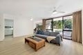 Property photo of 8/32-34 Rudd Street Broadbeach Waters QLD 4218