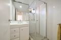 Property photo of 8/32-34 Rudd Street Broadbeach Waters QLD 4218