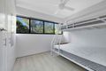 Property photo of 8/32-34 Rudd Street Broadbeach Waters QLD 4218