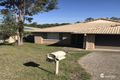 Property photo of 9 Sutherland Crescent Goodna QLD 4300