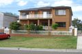 Property photo of 12 Sylvania Road Sylvania NSW 2224