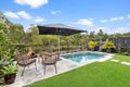 Property photo of 52 Tree Ring Circuit Mango Hill QLD 4509