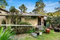 Property photo of 111 Meander Road Hurstbridge VIC 3099