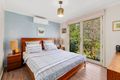 Property photo of 111 Meander Road Hurstbridge VIC 3099