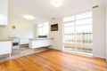 Property photo of 8 Tyrone Street Seaford VIC 3198