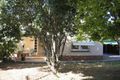 Property photo of 22 Shirley Avenue Felixstow SA 5070