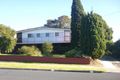 Property photo of 185 Newtown Road Bega NSW 2550