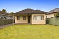 Property photo of 8 Massie Street Ermington NSW 2115