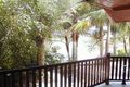 Property photo of 3 Skudutis Place Dolphin Heads QLD 4740