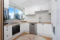 Property photo of 51/32 Riverview Parade Surfers Paradise QLD 4217
