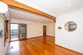 Property photo of 109 Albert Street Windsor VIC 3181