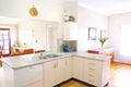 Property photo of 3 Strickland Street Dubbo NSW 2830