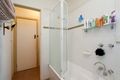 Property photo of 144 Dawson Street Sale VIC 3850