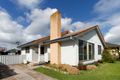 Property photo of 144 Dawson Street Sale VIC 3850