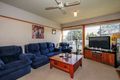 Property photo of 144 Dawson Street Sale VIC 3850