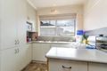 Property photo of 144 Dawson Street Sale VIC 3850