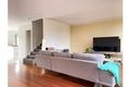 Property photo of 14 Scrubwren Drive Williams Landing VIC 3027
