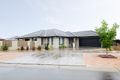 Property photo of 8 Cosy Crescent Harrison ACT 2914