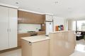 Property photo of 8 Cosy Crescent Harrison ACT 2914