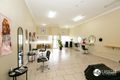 Property photo of 71 Tozer Street West Kempsey NSW 2440