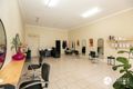 Property photo of 71 Tozer Street West Kempsey NSW 2440