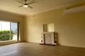 Property photo of 68 Ryan Lane Broken Hill NSW 2880