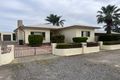 Property photo of 68 Ryan Lane Broken Hill NSW 2880