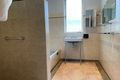 Property photo of 68 Ryan Lane Broken Hill NSW 2880