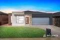 Property photo of 13 Scottsmith Crescent Truganina VIC 3029