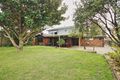 Property photo of 53 Lambs Crescent Vincentia NSW 2540