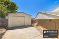 Property photo of 16 Trio Street Cleveland QLD 4163