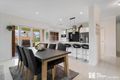 Property photo of 9 Birch Grove Mudgee NSW 2850