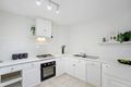 Property photo of 1/9 The Avenue Crawley WA 6009