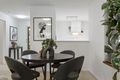 Property photo of 1/9 The Avenue Crawley WA 6009