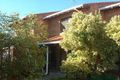 Property photo of 21/35B Halls Head Parade Halls Head WA 6210
