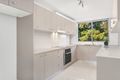 Property photo of 11/390 Port Hacking Road Caringbah NSW 2229