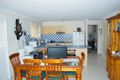 Property photo of 42 Rossini Drive Hinchinbrook NSW 2168