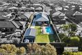 Property photo of 10 Caddys Road Lara VIC 3212