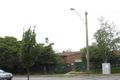 Property photo of 7/750 Doncaster Road Doncaster VIC 3108